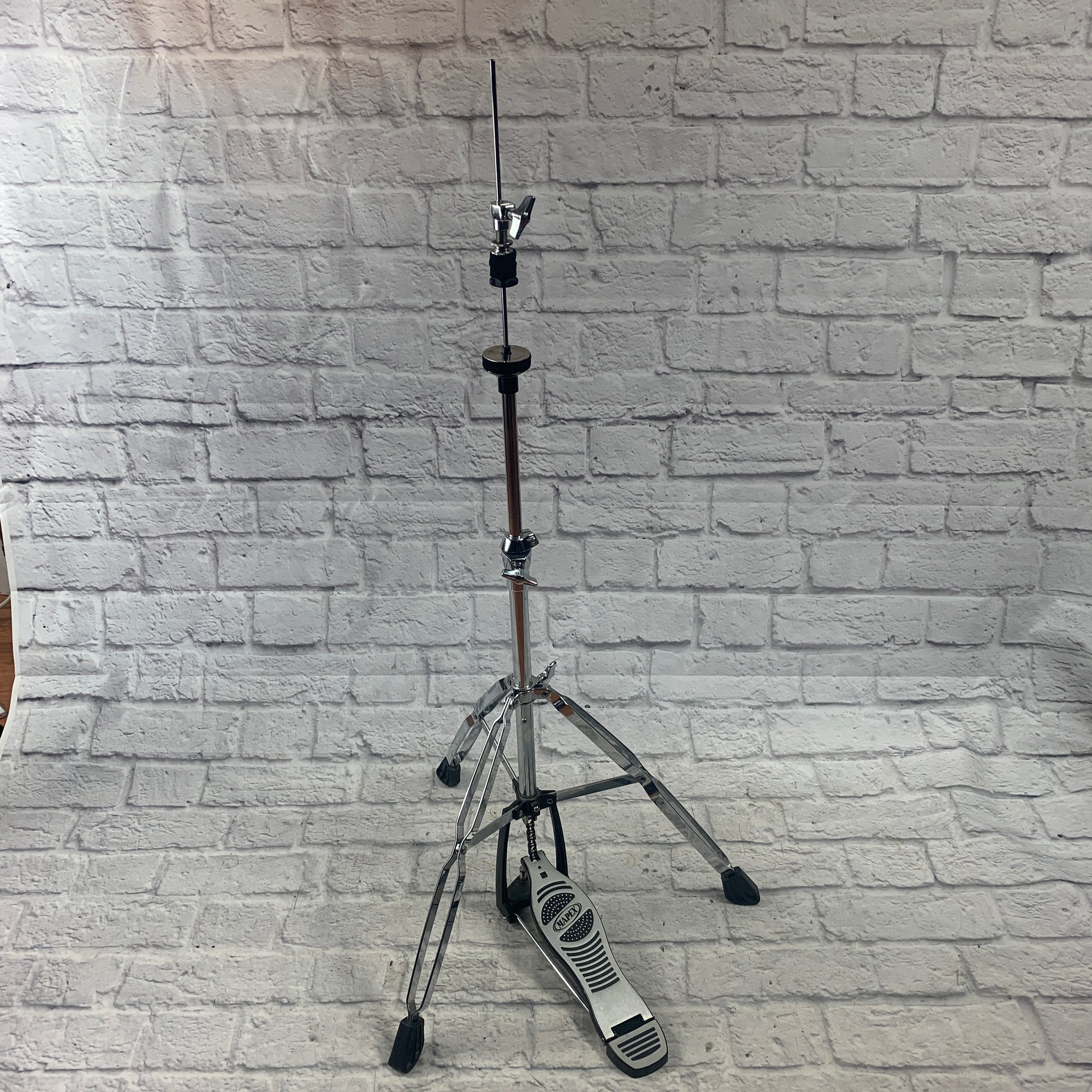 Mapex Hi Hat Stand