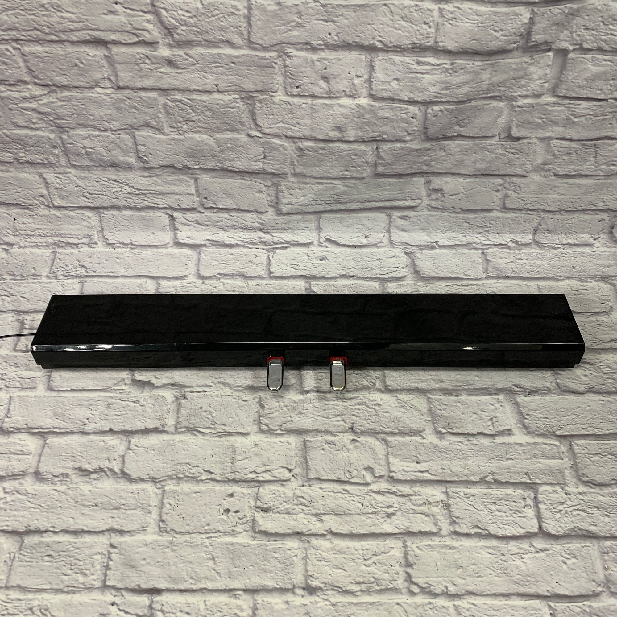 Suzuki DP-700 Digital Piano