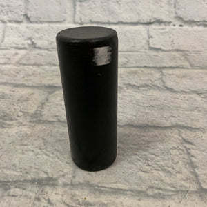 Unknown Plastic Cylindrical Shaker