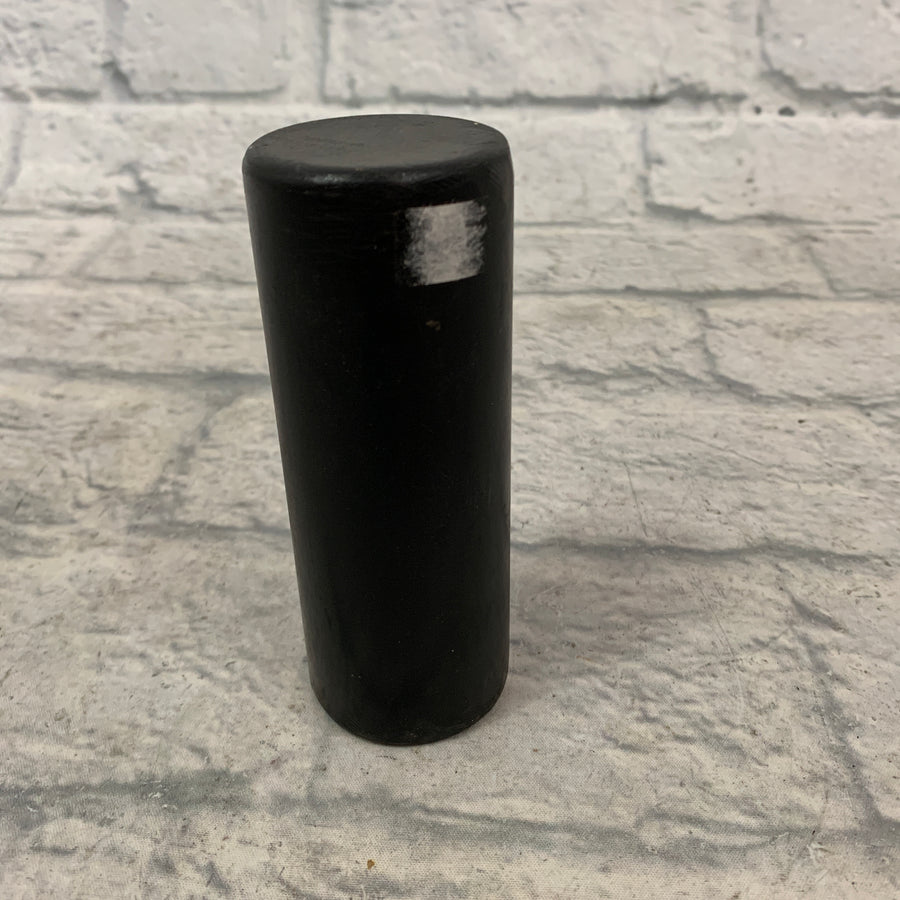 Unknown Plastic Cylindrical Shaker