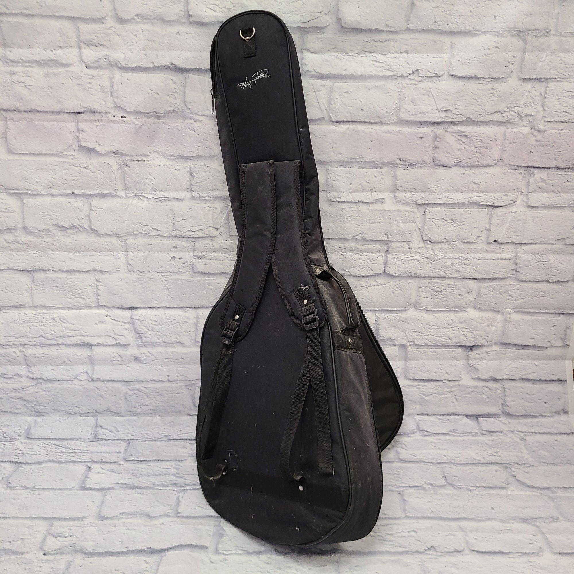 Jasmine S35 Dreadnought Acoustic Guitar