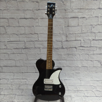 First Act ME502 Electric Guitar