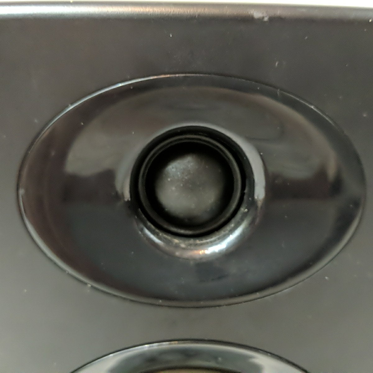 Alesis Elevate 3 Studio Monitors