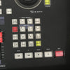 Yamaha AW 4416 Digital Recorder w/ Hard Case