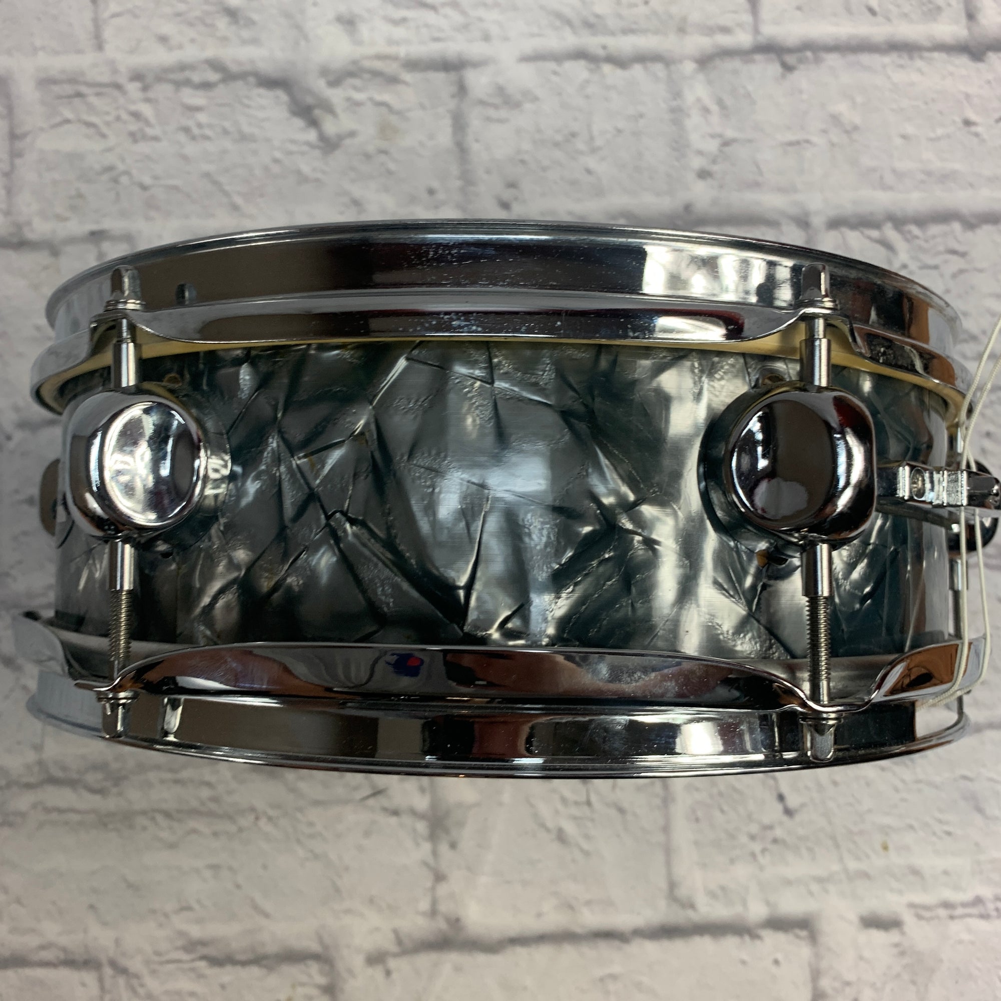 PDP Pacific Drums & Percussion CX Series 12