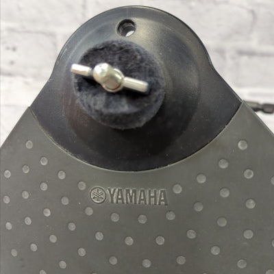 Yamaha PCY65 Cymbal Trigger w/ Arm and Tube Mount