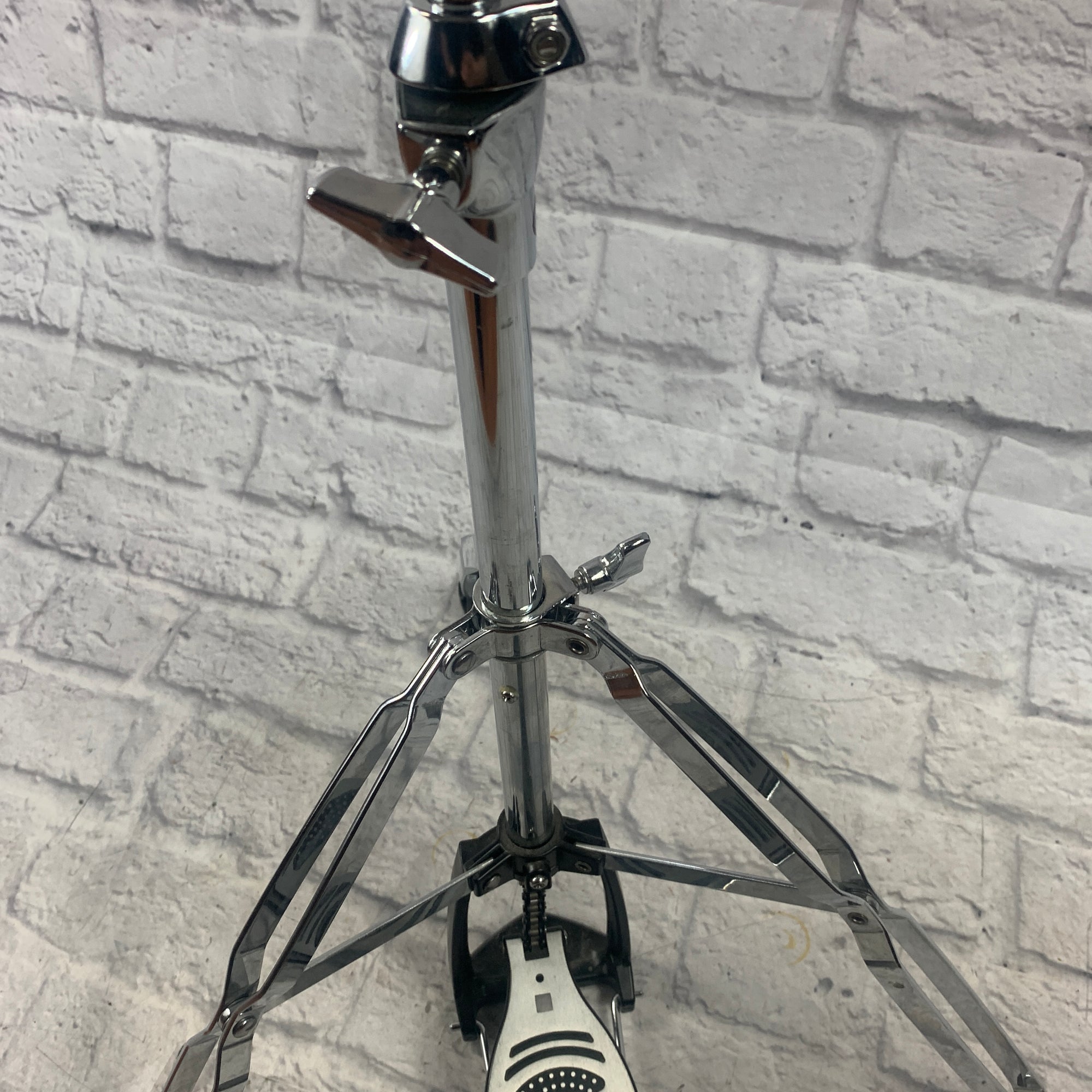 Mapex Hi Hat Stand