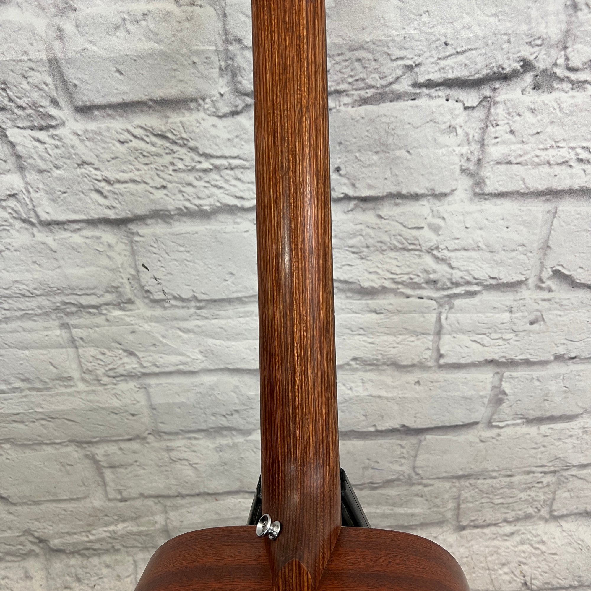 Martin Mini Parlor Acoustic Guitar