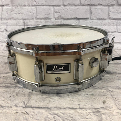 Pearl 14 x 5.5 Japan Maple Shell Snare