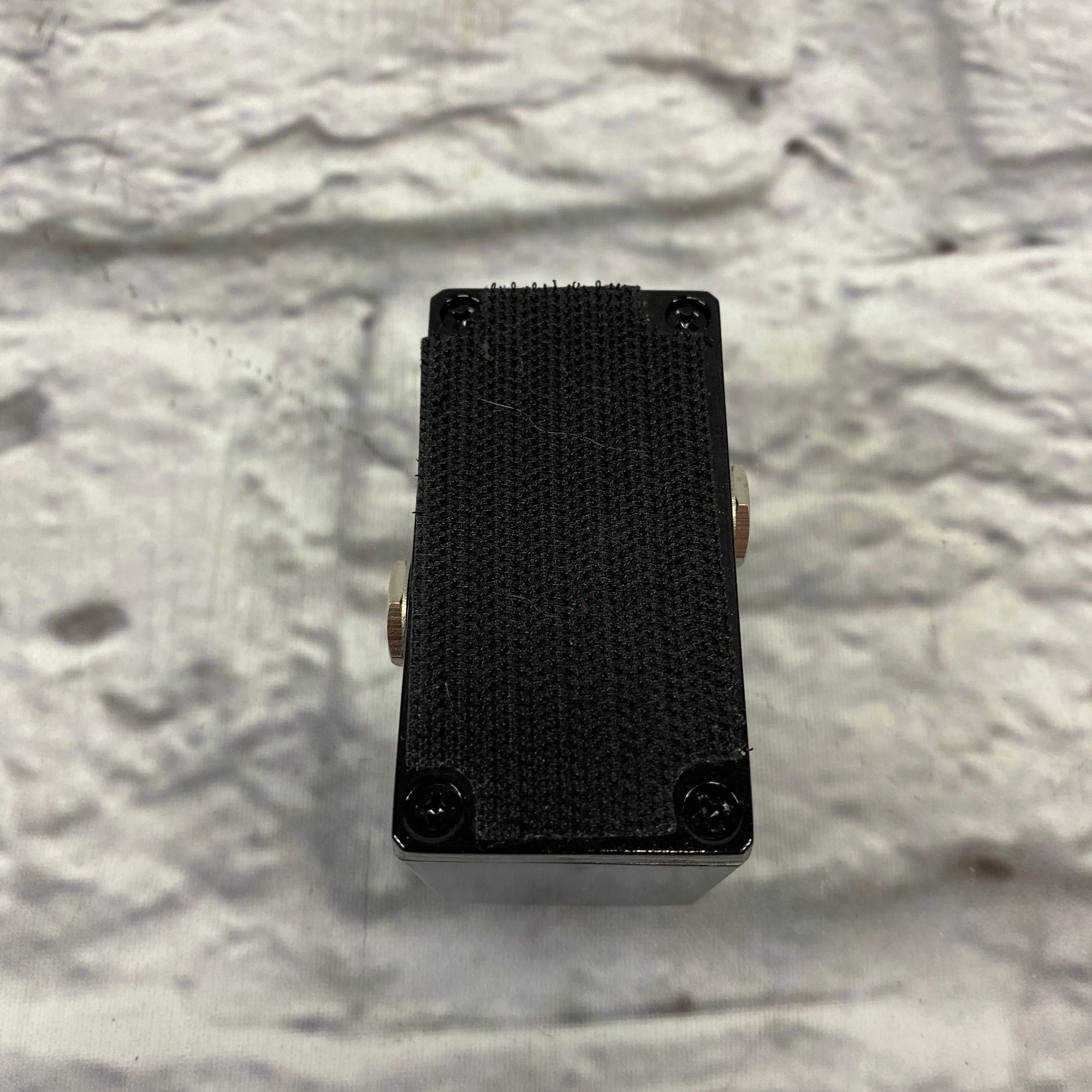 Joyo Spaceverb Digital Reverb