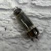 RCA 6BQ5 Amplifier Tube