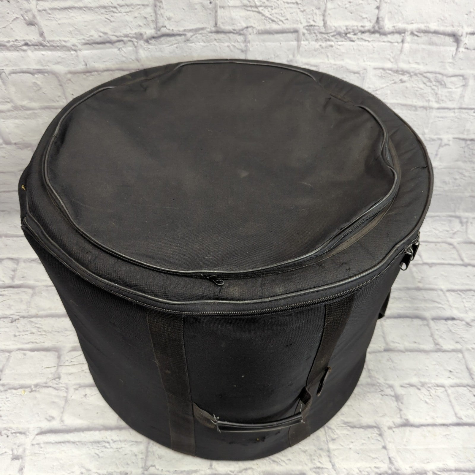 Unknown 26x20" Bass Drum Bag
