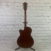 Fender FA 135CE  Acoustic Guitar