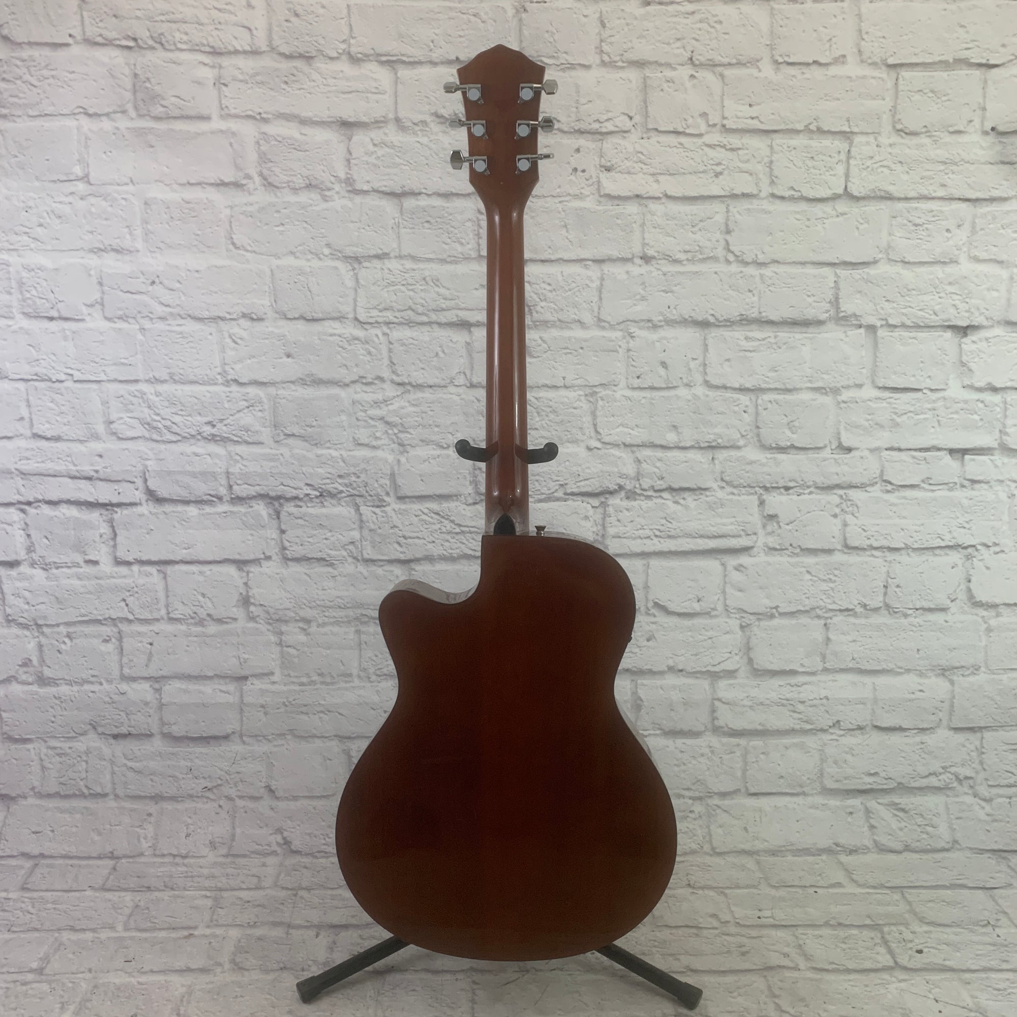 Fender FA 135CE  Acoustic Guitar