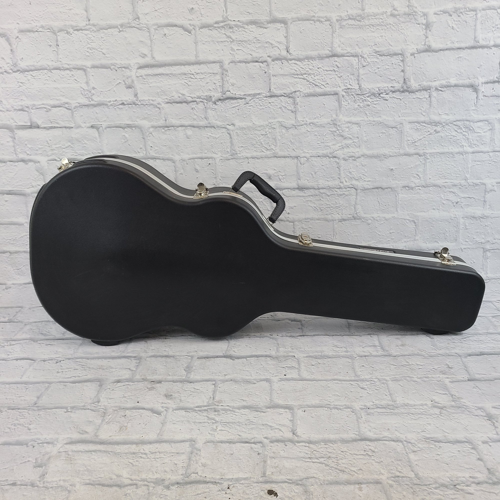 Washburn Acoustic Gig Bag