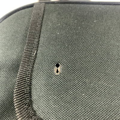 Pearl Single Kick Pedal Bag