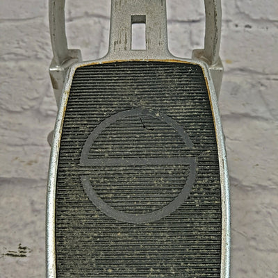Unknown Single Kick Pedal