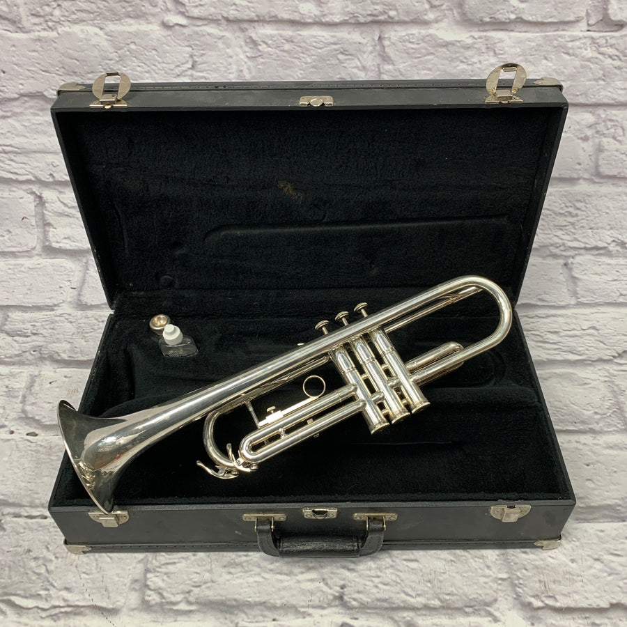 Holton T602 Trumpet