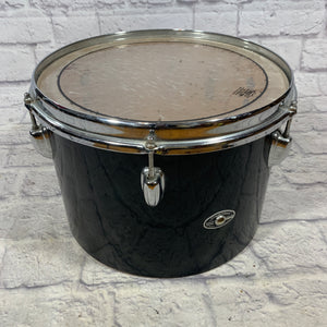 Slingerland Vintage 13 x 9 Concert Tom