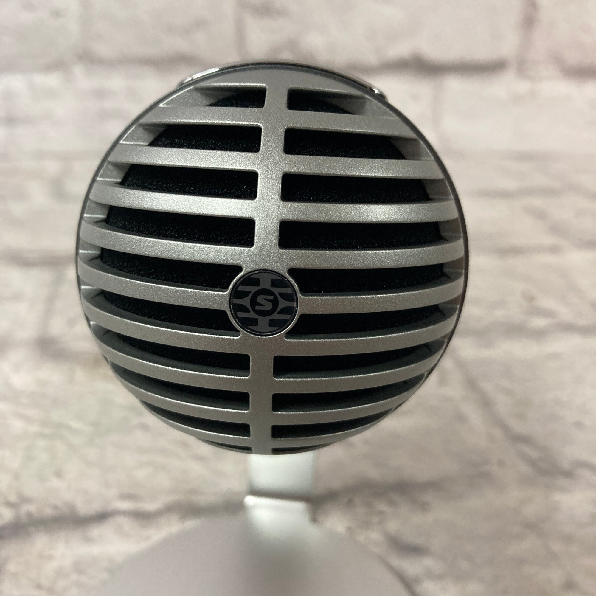Shure MV5 USB Microphone