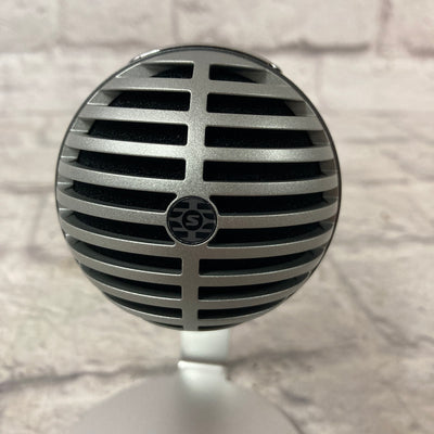 Shure MV5 USB Microphone