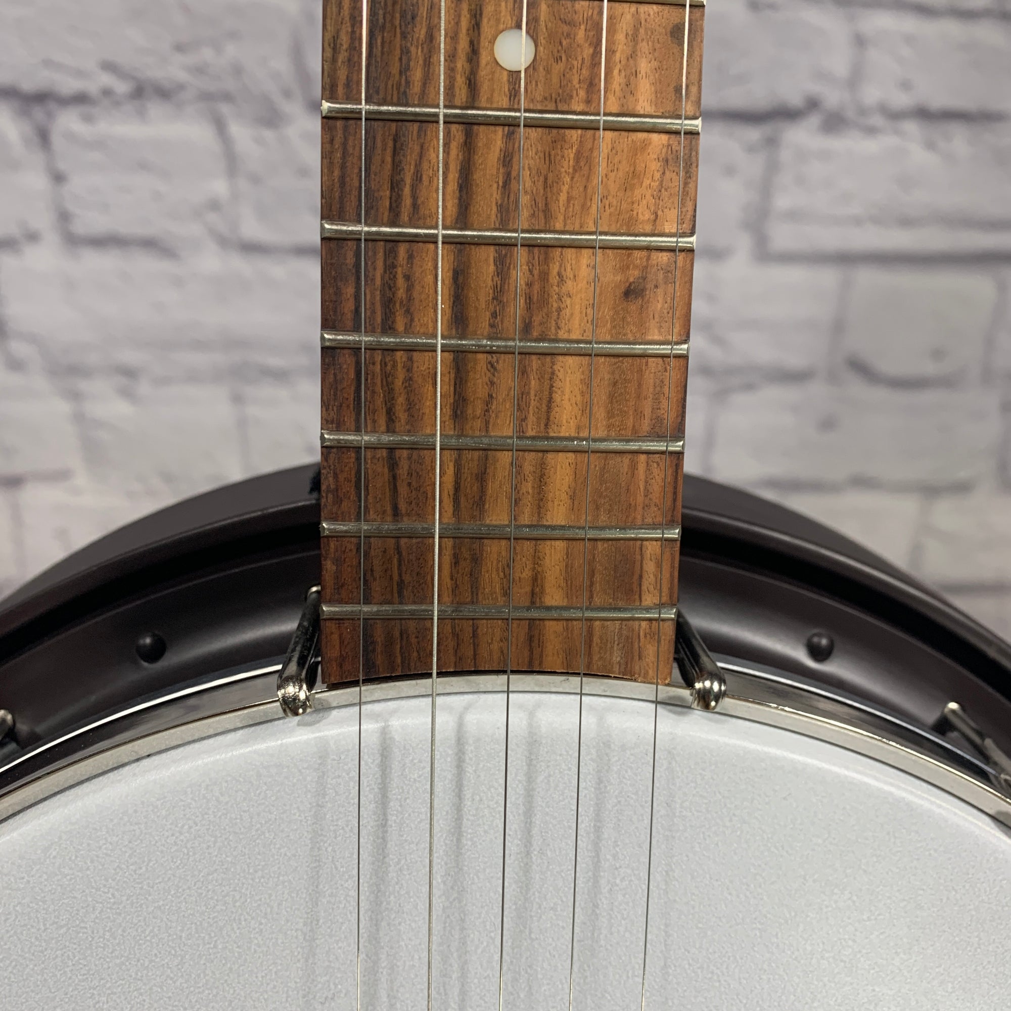Flinthill FHB-55 Banjo