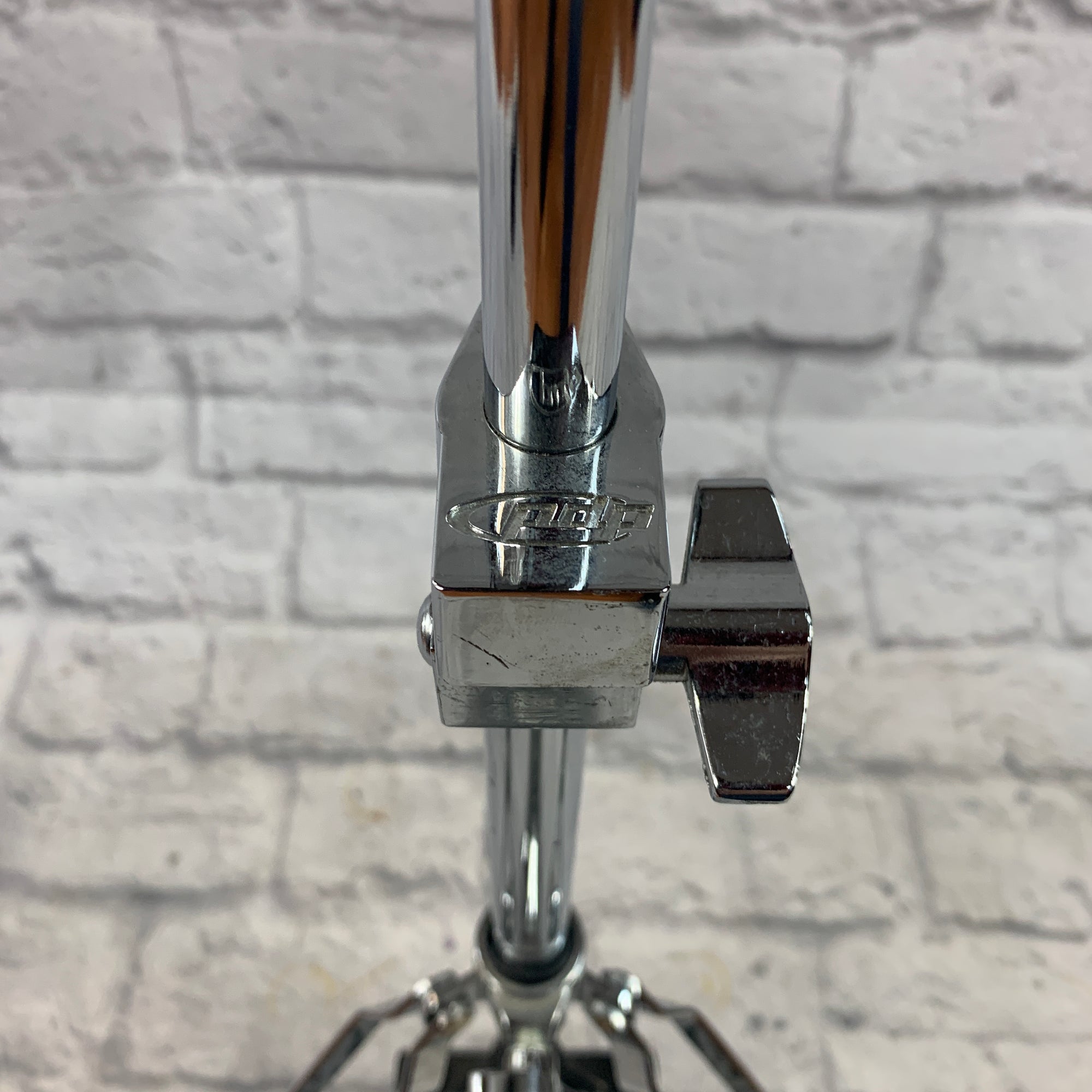 PDP Hi Hat Stand