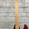 Austin Stratocaster Electric Guitar