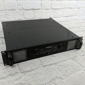 Samson Sx 1200