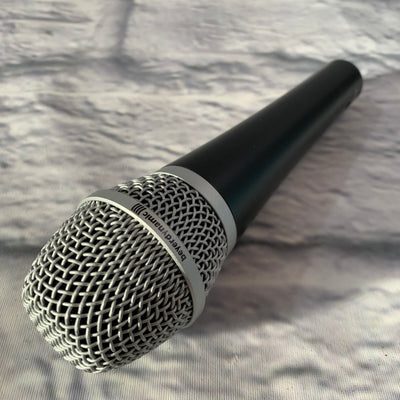 Beyerdynamic TG V30D Dynamic Vocal Microphone