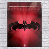 Batman & Robin (Music from and Inspired by the Motion Picture): Piano/Vocal/Chords