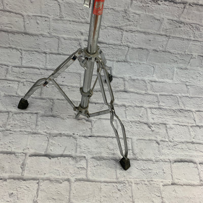 Tama Stilt Boom Cymbal Stand w/ Counterweight