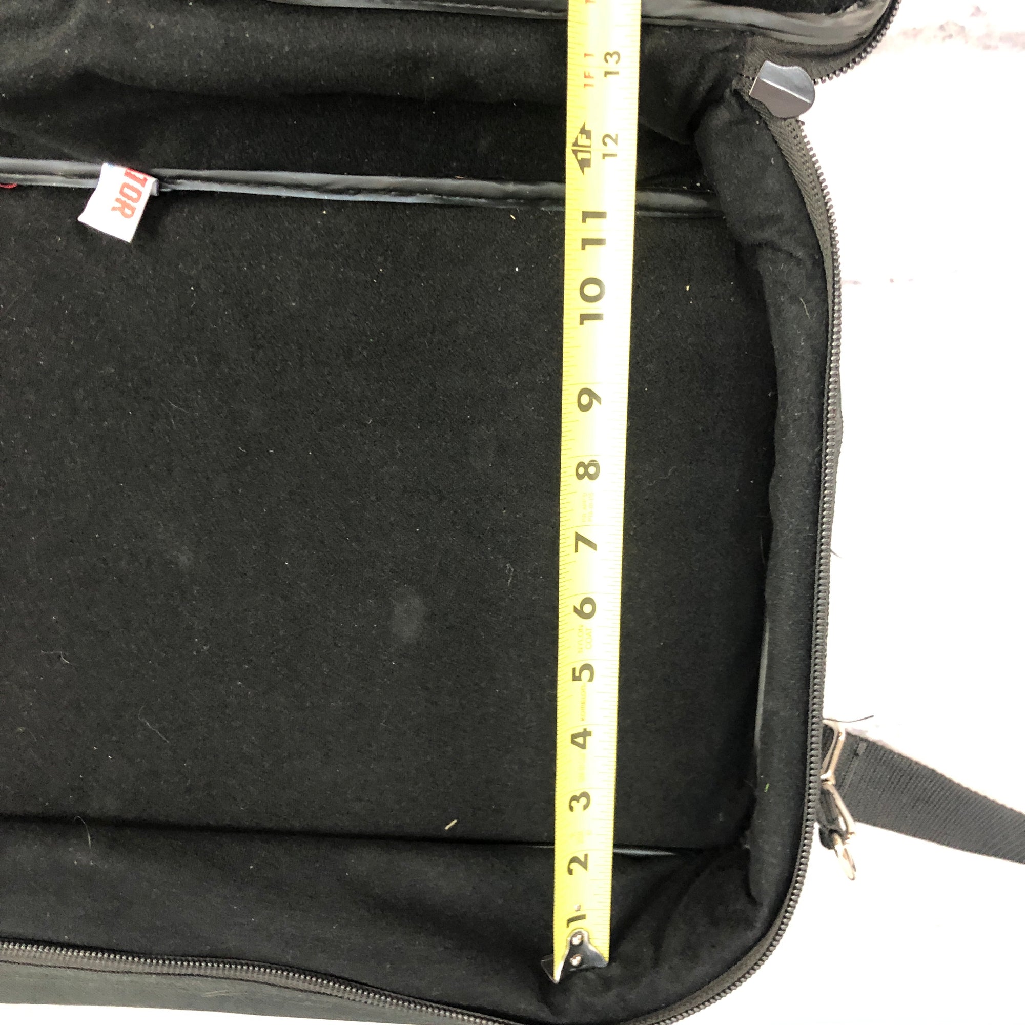 Gator Pedalboard Bag