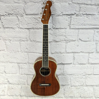 Fender Montecito Tenor Ukulele