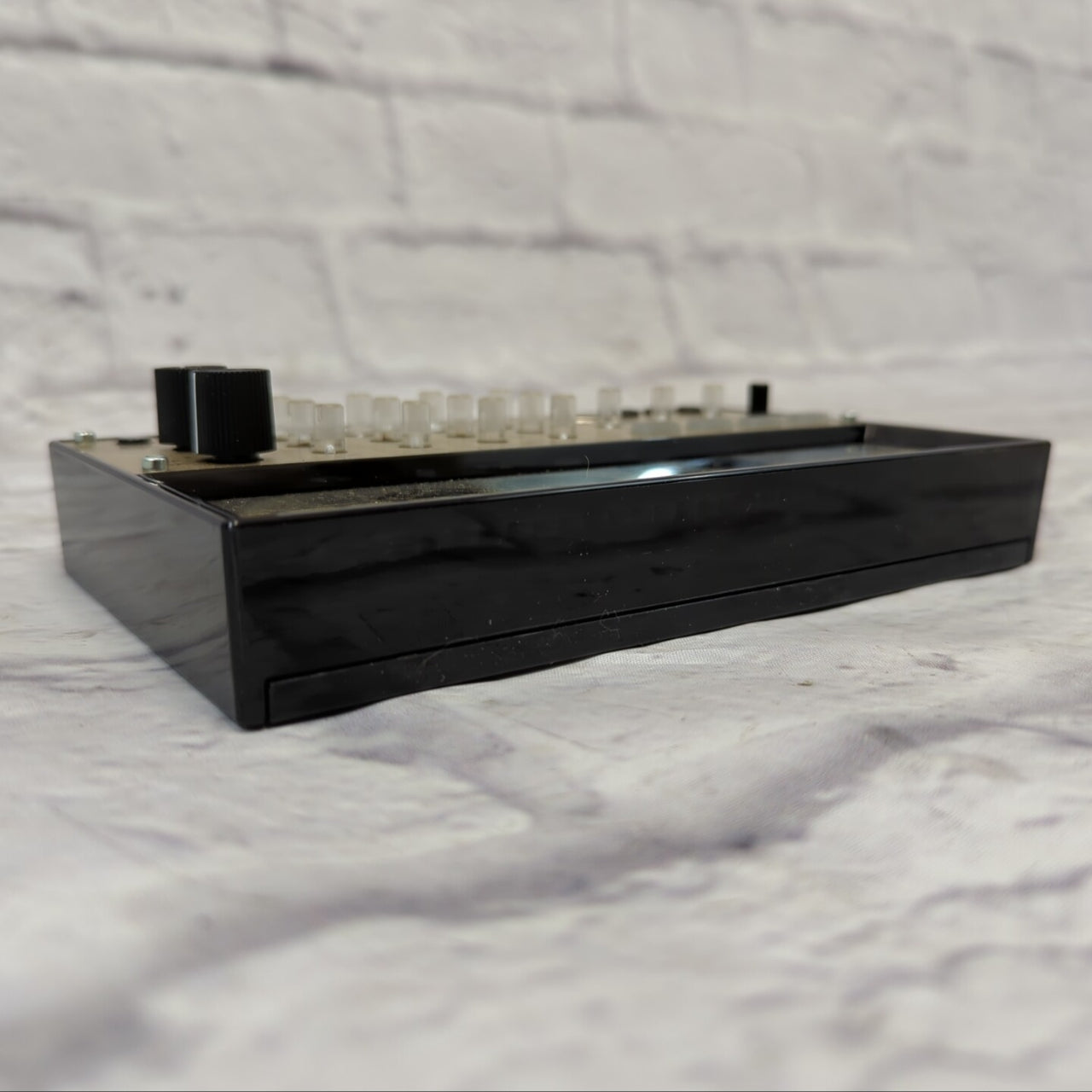 Korg Volca Keys Analog Loop Synth