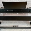 Casio Privia PX-130 Digital Piano w/ Stand