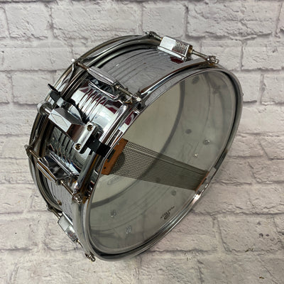 Unknown 14x5.5 Snare