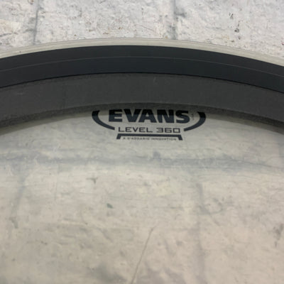 Evans 26" EMAD Drum Head