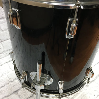 Rogers 16x16 Big R Floor Tom