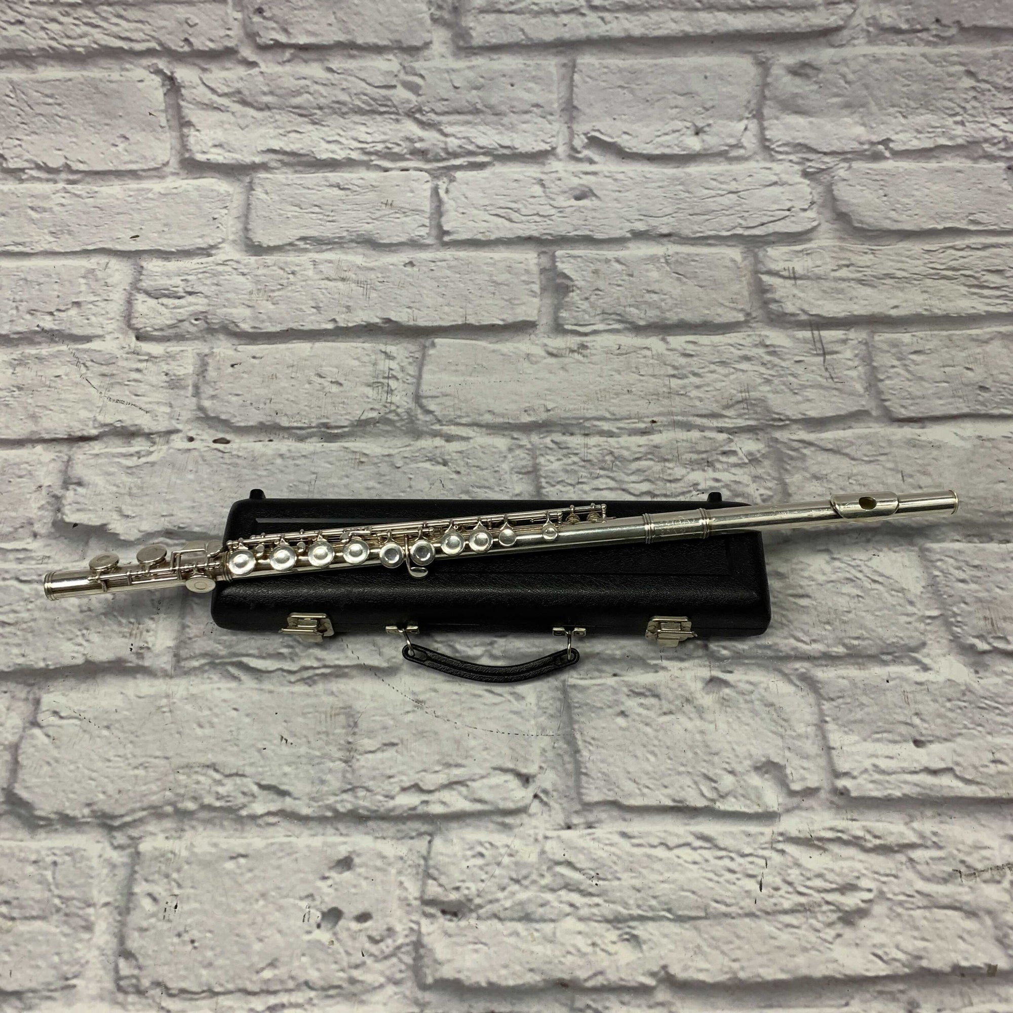 Gemeinhardt 22 SP Flute
