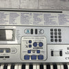 Casio CTK-591 Keyboard