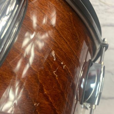 Gretsch Catalina Maple Snare 14x6.5