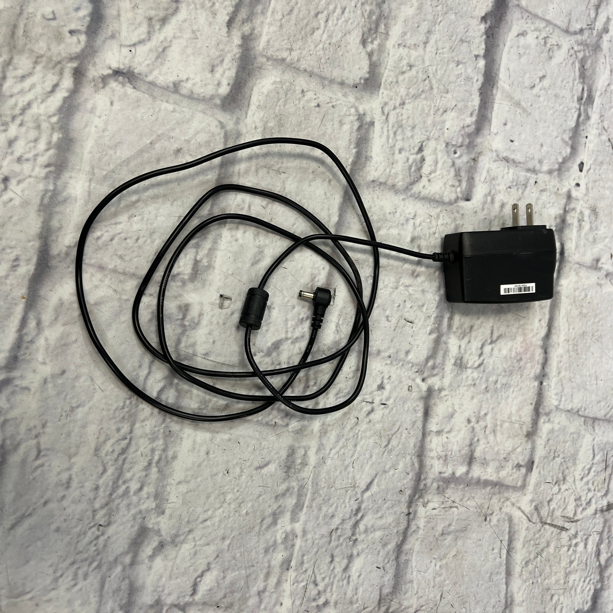 Casio CTK-2080 Digital Piano