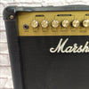 Marshall G15R CD Guitar Practice Combo Amp