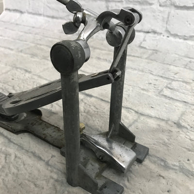 Ludwig Speed King Single Kick Pedal