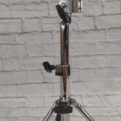 Ludwig Hercules Snare Stand