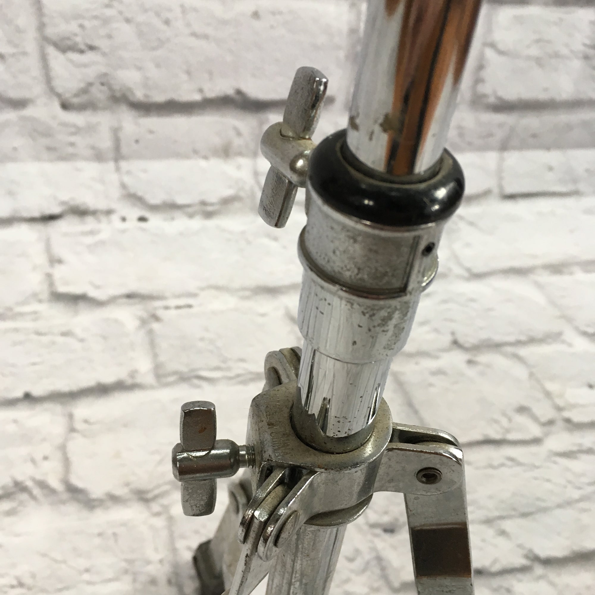 Unknown Snare STand