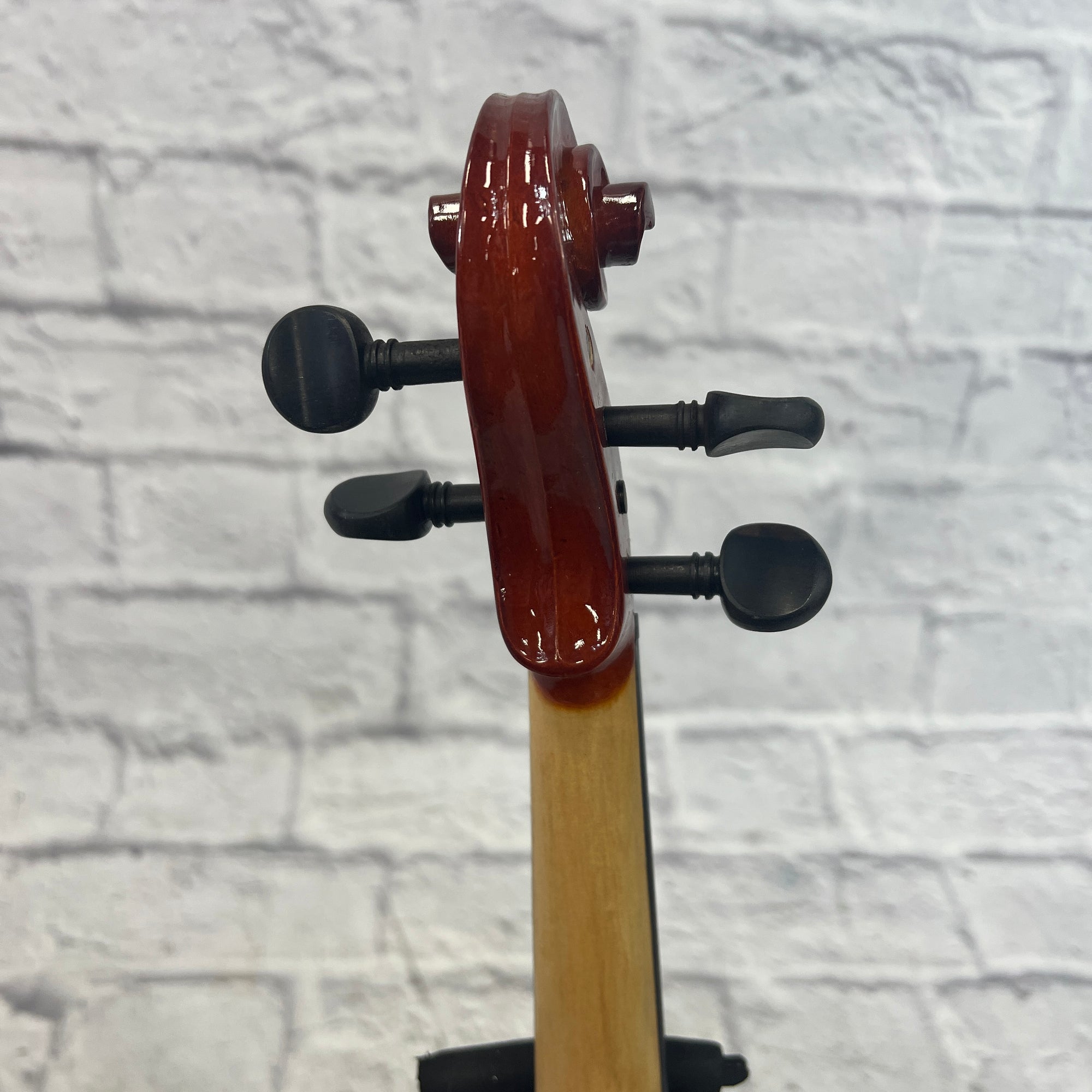 Oxford 3p014 13" Viola