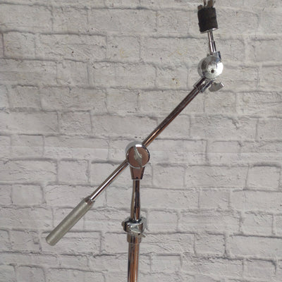 Pearl Boom Cymbal Stand with Counter Weight