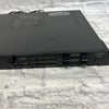 Roland JV-880 Multi Timbral Synthesizer Module Rack Synth